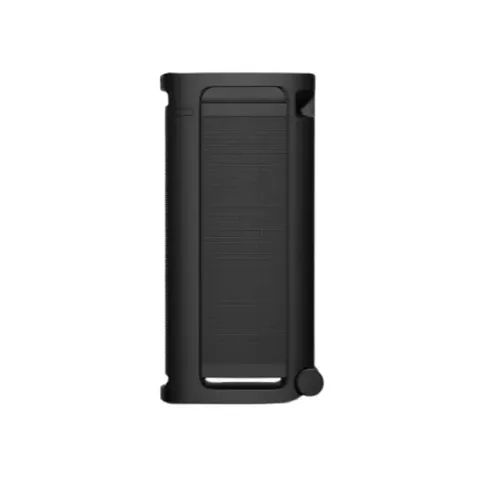 sony-ult-tower-9-side-view