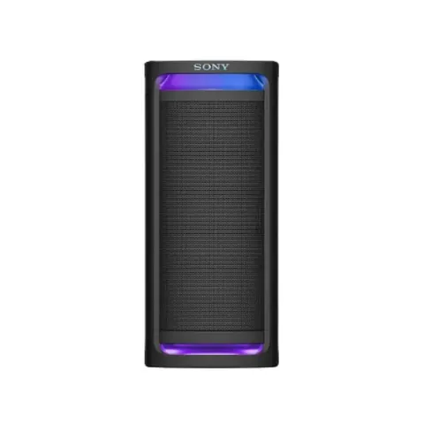 sony-ult-tower-9-with-lights