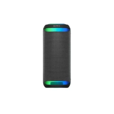 sony-x-series-wireless-party-speaker-srs-xv800-01