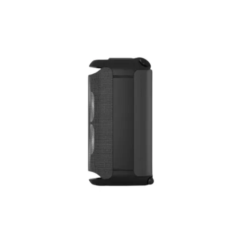 sony-x-series-wireless-party-speaker-srs-xv800-03