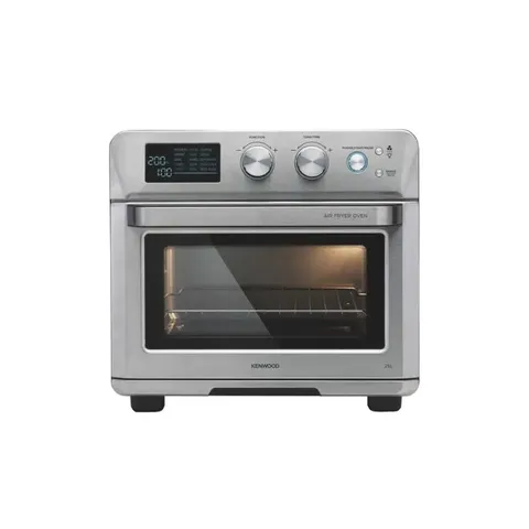 kenwood-25l-stainless-steel-air-fryer-oven-moa26.600ss