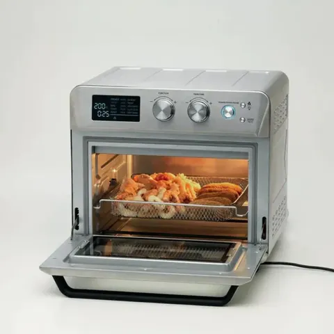 kenwood-stainless-steel-air-fryer-oven-moa26.600ss