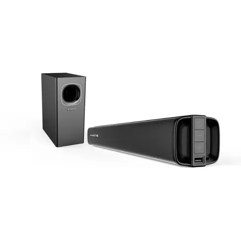 skyworth-2.1ch-soundbar-with-soundbar-ss330