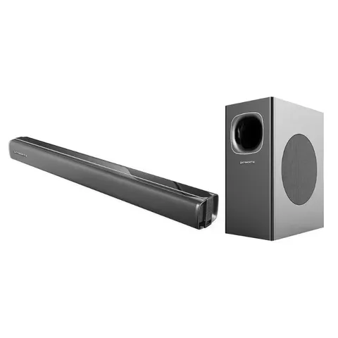 skyworth-soundbar-with-soundbar-ss330