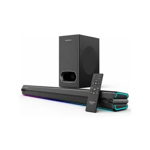 skyworth-2.1-channel-soundbar-ss333-01