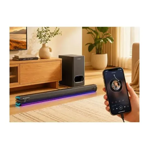 skyworth-2.1-channel-soundbar-ss333-02