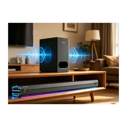 skyworth-2.1-channel-soundbar-ss333-03