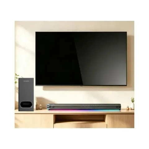 skyworth-2.1-channel-soundbar-ss333-04