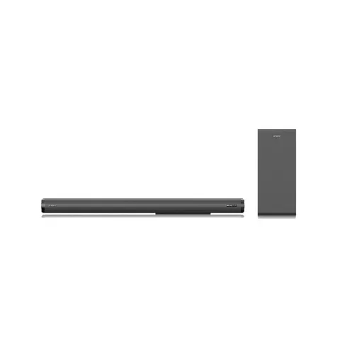 skyworth-3.1-channel-soundbar-ss531