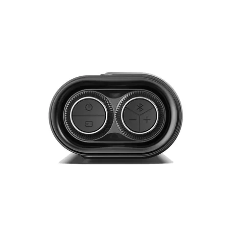 skyworth-soundbar-ss531-side