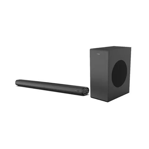 skyworth-soundbar-ss531