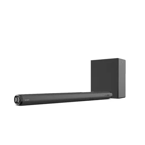 skyworth-soundbar-with-subwoofer-ss531