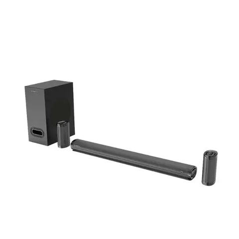 skyworth-soundbar-ss586