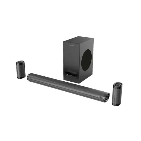 skyworth-soundbar-with-speakers-ss586