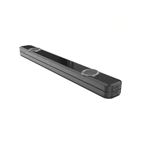 skyworth-2.2-channel-soundbar-ss888-01