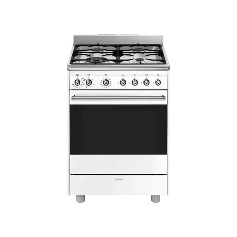 smeg-60cm-glossy-white-gas-electric-cooker-ssa60mwh2