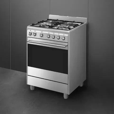 smeg-stainless-steel-gas-electric-cooker-ssa60mx2