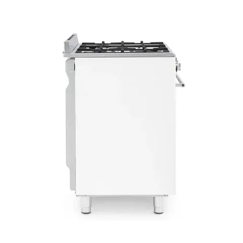 smeg-90cm-glossy-white-gas-electric-cooker-ssa91mawh2-side
