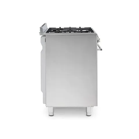 smeg-90cm-stainless-steel-gas-electric-cooker-ssa91max2-side
