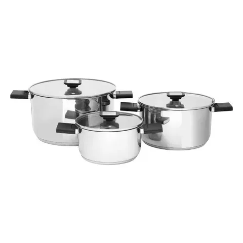 salton-6-piece-stackable-pot-set