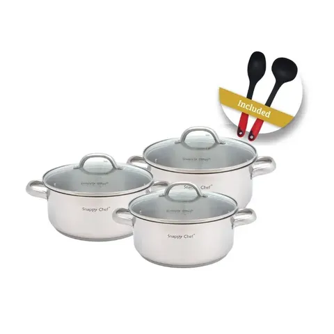 snappy-chef-6pce-budget-cookware-set-new