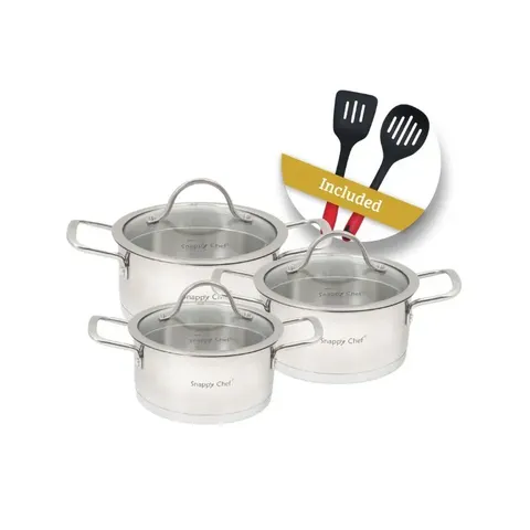 snappy-chef-6pce-platinum-cookware-set