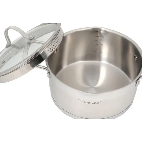 snappy-chef-platinum-cookware-set-sscs006