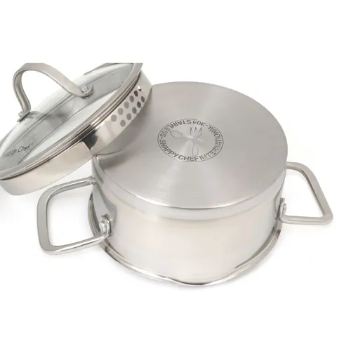 snappy-chef-platinum-cookware-sscs006