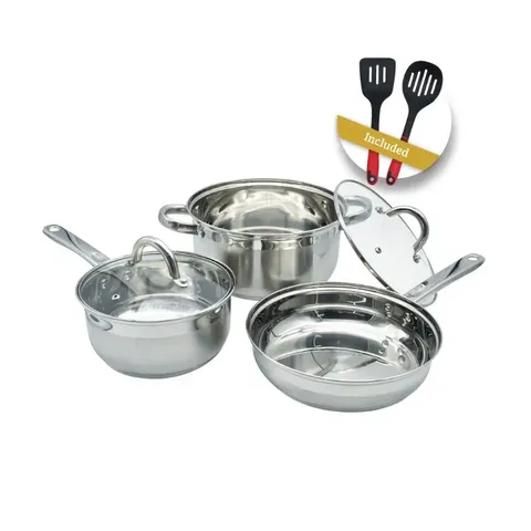 snappy-chef-7pce-supreme-combo