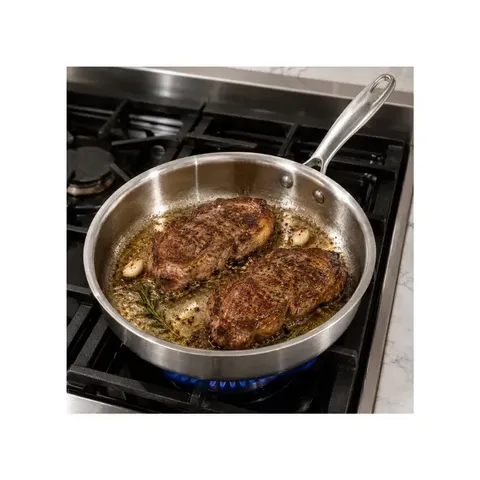 home4u-28cm-stainless-steel-frypan-ssdbp28-02
