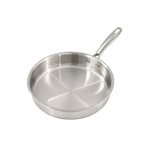 home4u-30cm-stainless-steel-frypan-ssdbp30-01