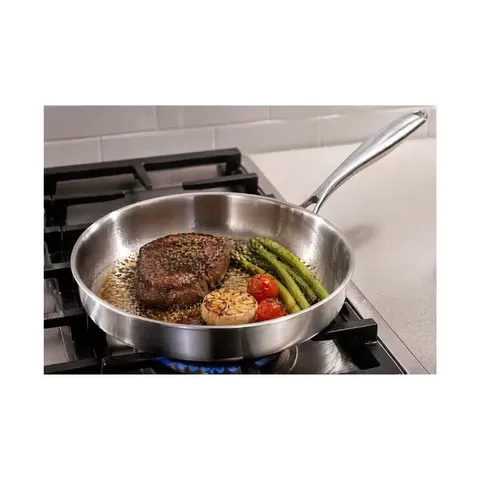 home4u-30cm-stainless-steel-frypan-ssdbp30-02