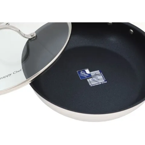 snappy-chef-26cm-frying-pan-ssfp024