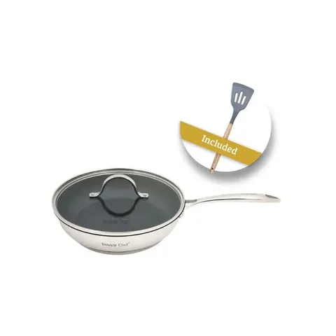 snappy-chef-26cm-platinum-frying-pan-01