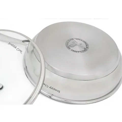 snappy-chef-26cm-platinum-frying-pan-ssfp024-bottom