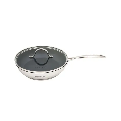 snappy-chef-26cm-platinum-frying-pan-ssfp024