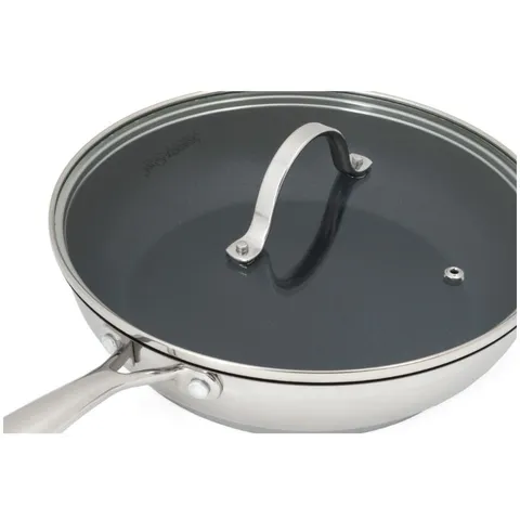 snappy-chef-platinum-frying-pan-ssfp024