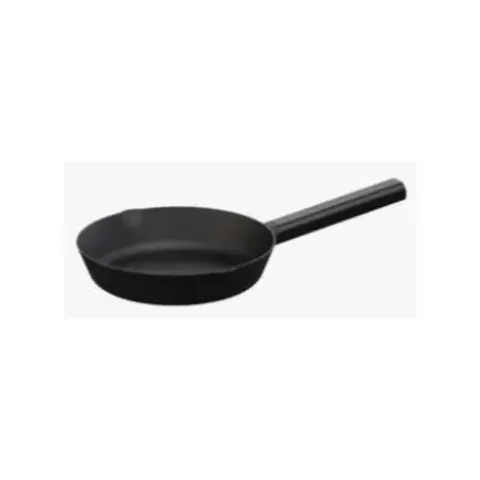 salton-spoutsmart-24cm-frying-pan-ssfp24