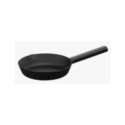 salton-spoutsmart-28cm-frying-pan-ssfp28