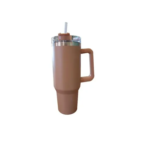 home4u-1.2l-beige-insulated-cup