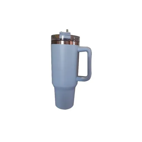 home4u-1.2l-blue-insulated-cup