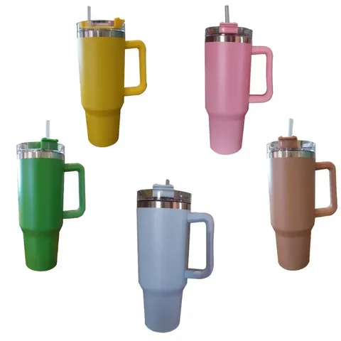 home4u-1.2l-insulated-cup-various-colours