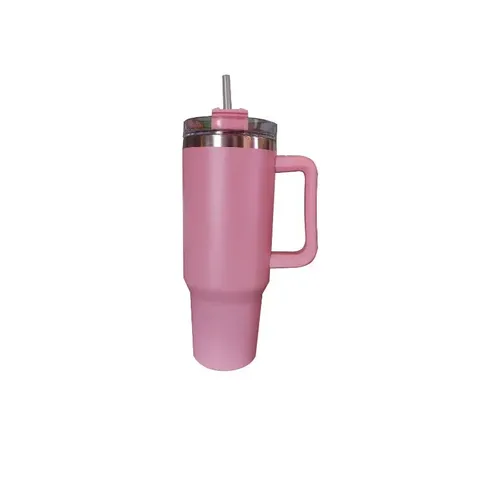 home4u-1.2l-pink-insulated-cup