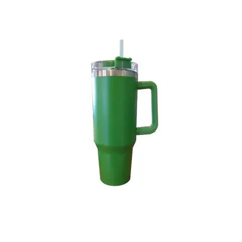 home4u-1.2l-stainless-steel-insulated-cup