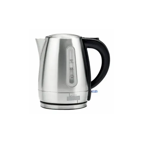 sunbeam-ultimum-1l-stainless-steel-cordless-kettle