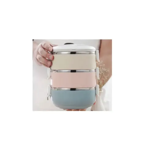 home4u-triple-layer-food-container-lifestyle-