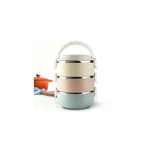 home4u-single-layer-food-container-sslbs001-stacked