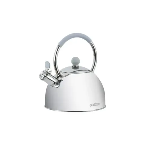 salton-whistling-stove-top-kettle