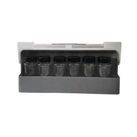 home4u-spice-storage-unit-set-ssussg1-01