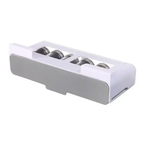 home4u-spice-storage-unit-set-ssussg1-02